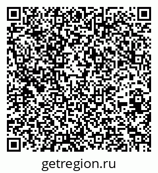 79266647674