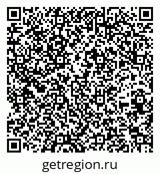 79266647675