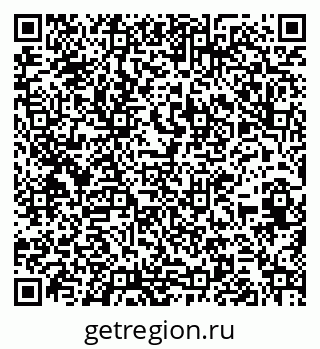 79266647678