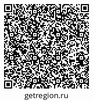 79266647679