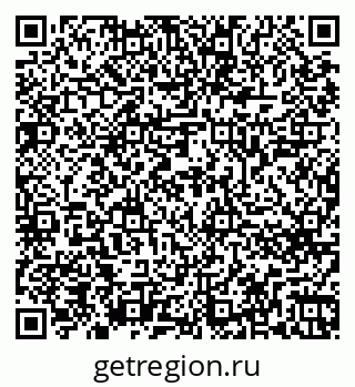 79266647681