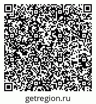 79266647683