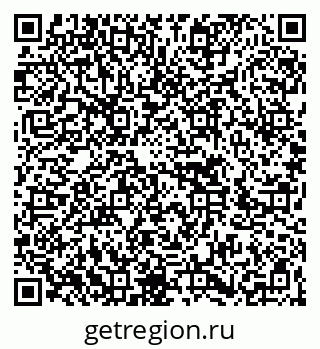 79266647684