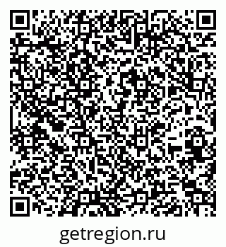 79266647685