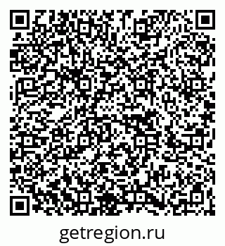 79266647686