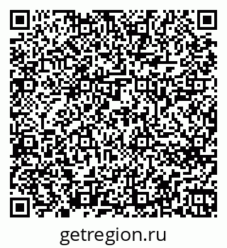 79266647689