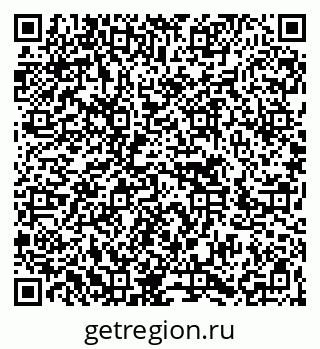 79266647696