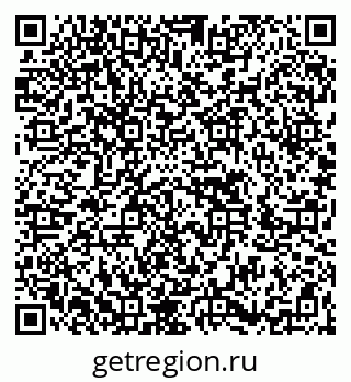 79266647700