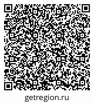 79266647701