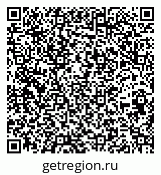 79266647703