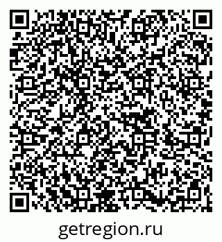 79266647709