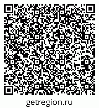 79266647711