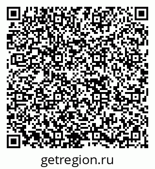 79266647713