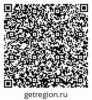 79266647715