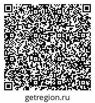 79266647725