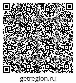 79266647729