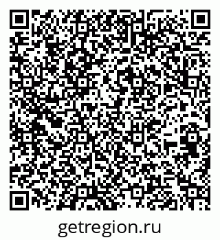 79266647730