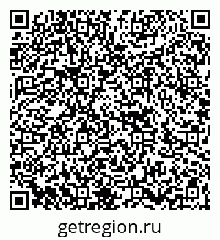 79266647731