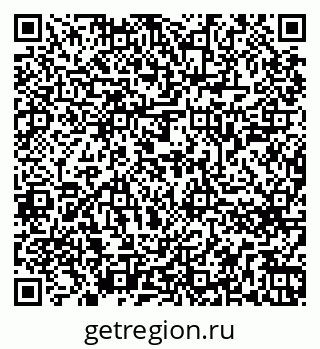 79266647736