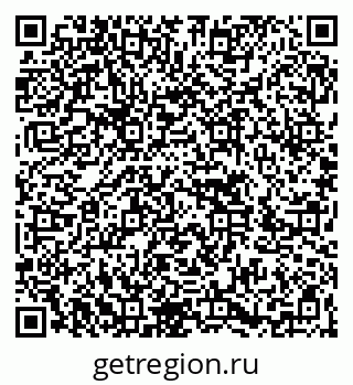 79266647744