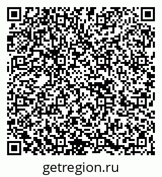 79266647745