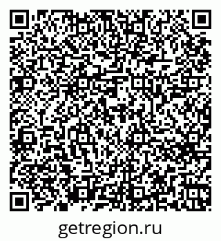 79266647763