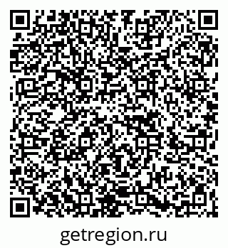 79266647767