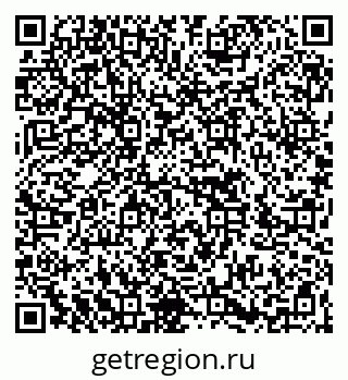 79266647768