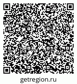 79266647769