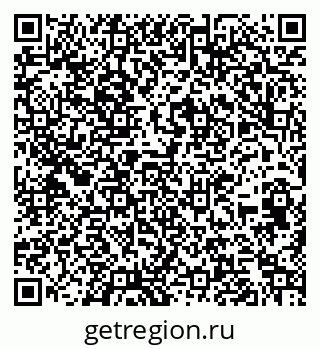 79266647771