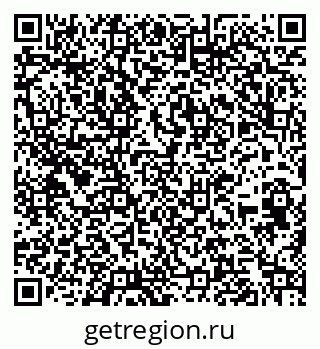 79266647772
