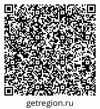 79266647773