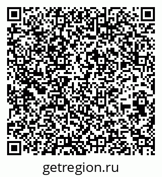79266647777