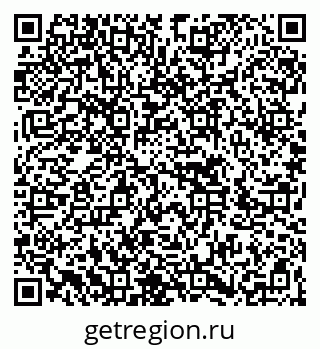 79266647780