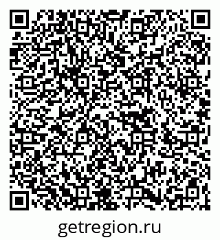 79266647783