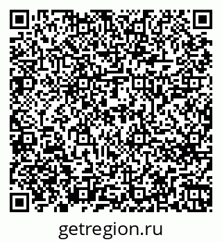 79266647785
