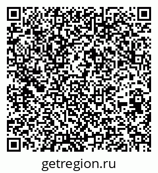 79266647789
