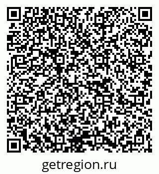 79266647790