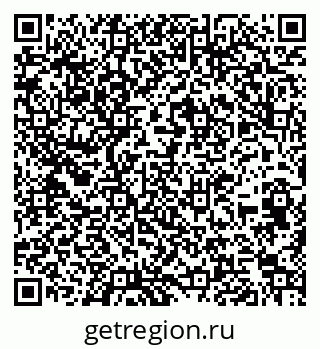 79266647795