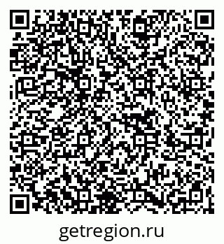79266647796