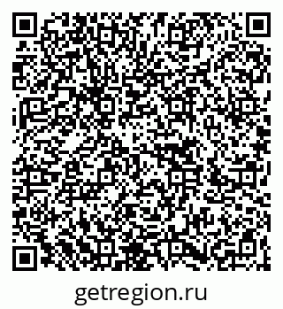 79266647798