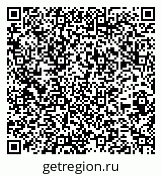 79266647810