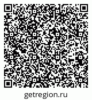79266647812