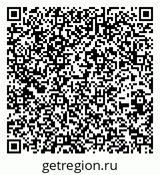 79266647834