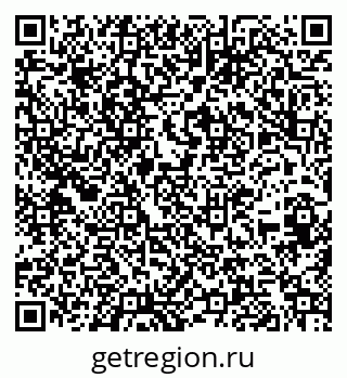 79266647839