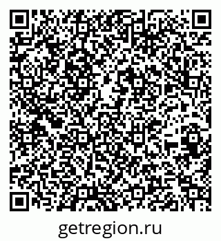 79266647841