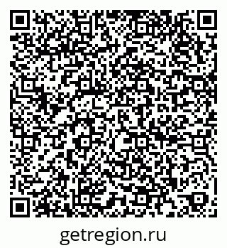 79266647842