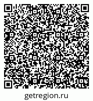 79266647851