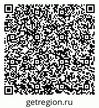 79266647858