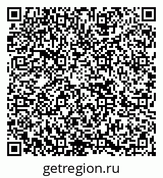 79266647859